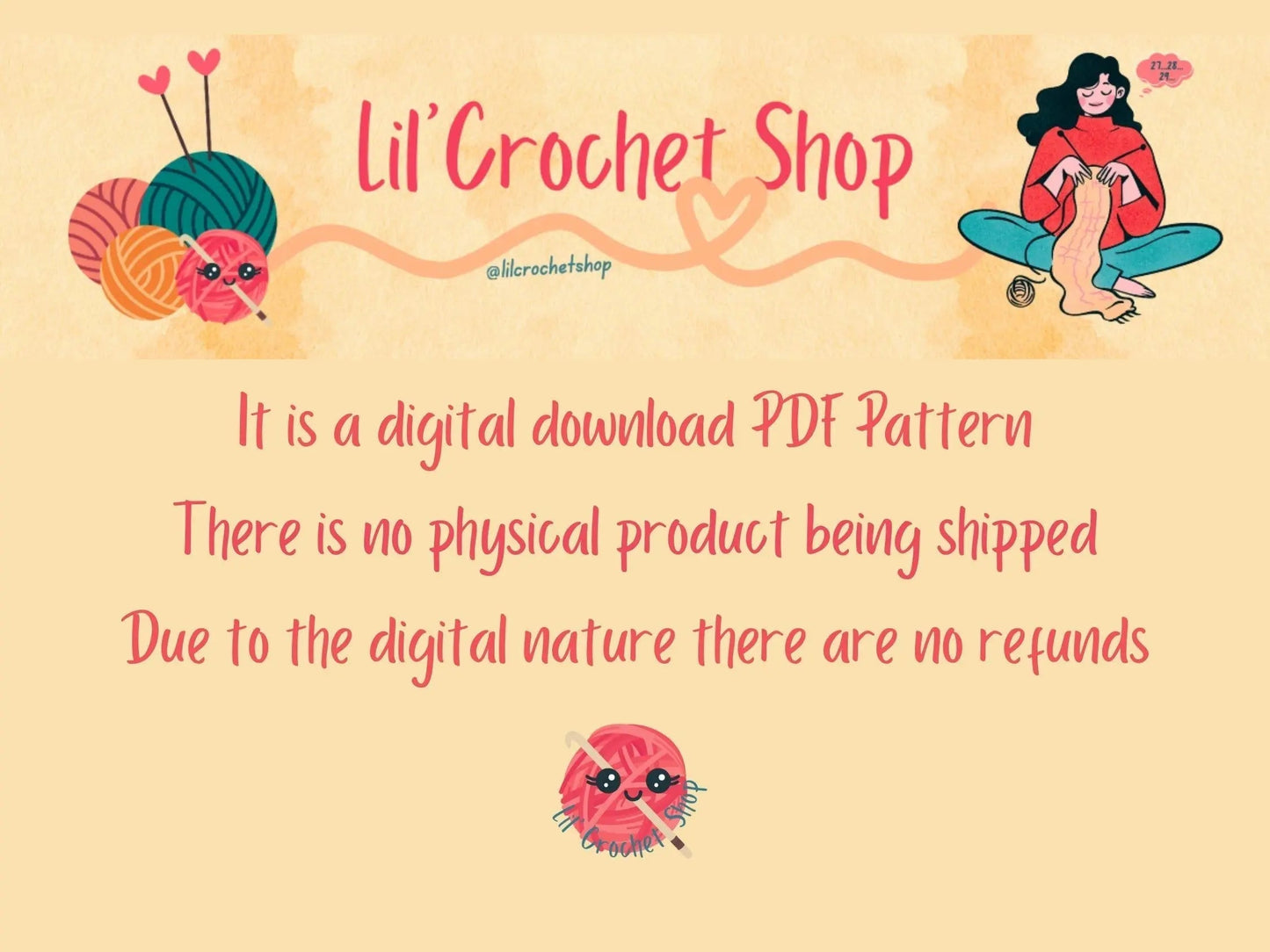 4 in 1 Bouquet Blanket Pattern Bundle Flower Bouquet Blanket Crochet Patterns Daisy Crochet Blanket Beginner Friendly Cute PDF Pattern Gift