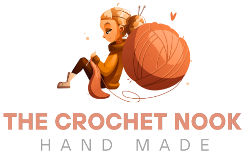 crochetnook.net